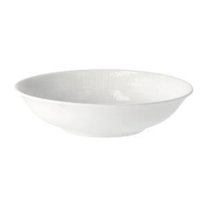 [해외] 스웨디시 그레이스 딥플레이트 19 cm