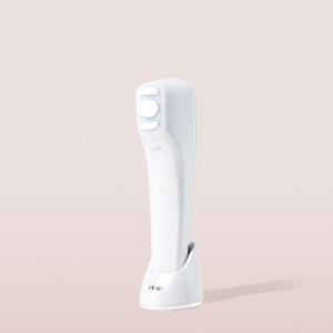 고강도 집속 초음파 HIFY 하이피 탄력 플러스 업샷 고주파마사지기 갈바닉 리프팅