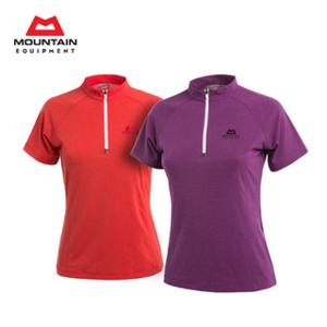 [마운틴이큅먼트]딜런W 여성 짚티