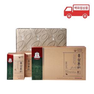 (정관장)홍삼톤 골드(40ml30포)