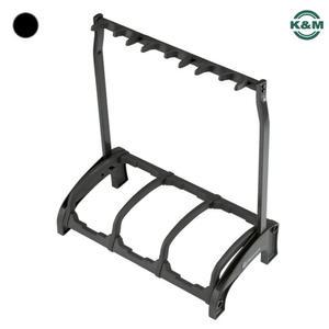 KnM Guardian 3 기타스탠드 / Guitar Stand / 가디언3