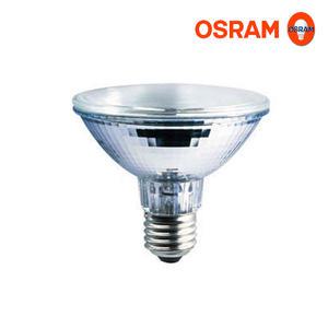 오스람 PAR30 ALU75W /SUPERSTAR/64841 FL