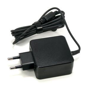 HP PAVILION 13-B121T 노트북 아답터 19.5V 2.31A 45W
