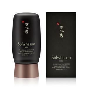 설화수 맨 본윤선크림 50ml