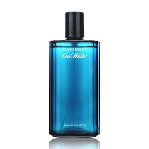 다비도프 쿨워터 맨 EDT 125ml