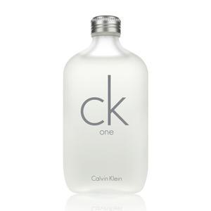 CK one EDT 200ml