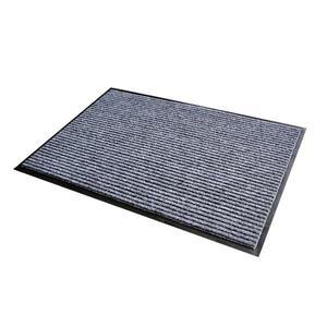 수지매트 디오현관매트 그레이 90X120cm