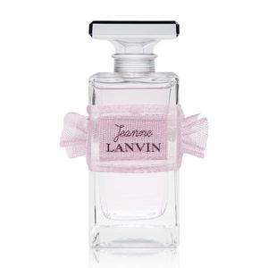 [랑방] 잔느 EDP 100ml