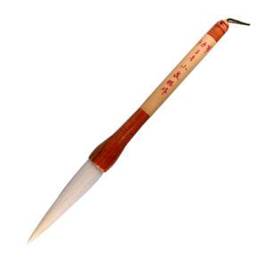 최고급 서예붓 천수필 소천 장인붓 22mm