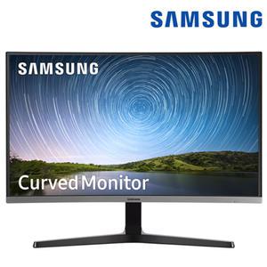 삼성전자 삼성 C32R500 C27F390 27R502 곡면형 68cm 69cm(27인치) 80cm 81cm(32인치) 커브드모니터