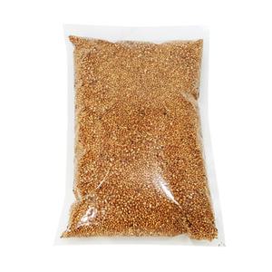 홀릭 적기장 800g 새모이 새먹이 휜치 문조 잉꼬 카나리아사료