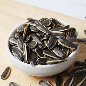 [기타]서래푸드 구운 껍질 해바라기씨 800g