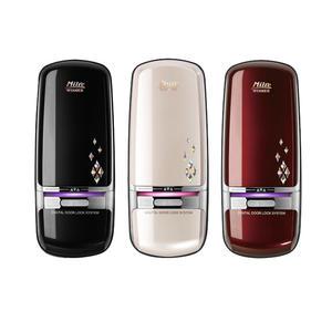 밀레 MI-350K 위너 디지털도어락 번호전용 번호키