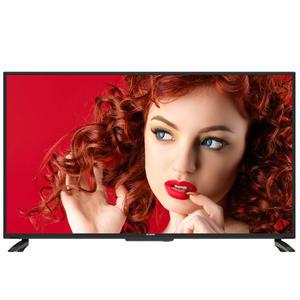 클라인즈 40인치 FHD TV KIZ40TF 중소기업 TV