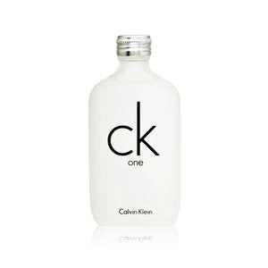 캘빈클라인 씨케이원 CK ONE 오드뚜왈렛 EDT 200ml