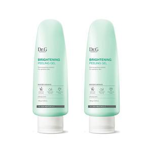 닥터지 브라이트닝 필링젤 120g 2개