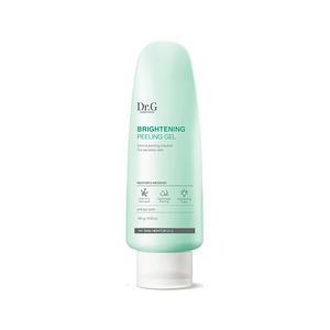 닥터지 브라이트닝 필링젤 120g 1개