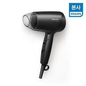 PHILIPS 에센셜케어 헤어 드라이기 BHC010/19