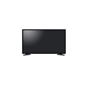 [삼성][무료배송] 삼성전자 HDTV UN32N4010AFXKR 스탠드형  초이스