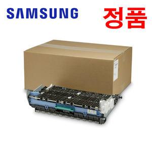 (G1)삼성(정품) 잉크수집장치 SL-P7400LX P7500LX P7600LX /코드 NO.JB81-01666A