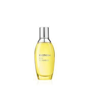 [비오템](강남점)오 비타미네 바디 미스트 50ml