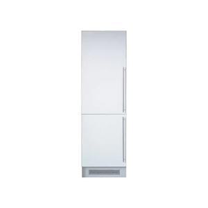 콤비냉장고 258L  RL2640ZBBEC (우손잡이)