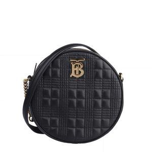 [BURBERRY] TB 퀼티드 루이즈백 8049223
