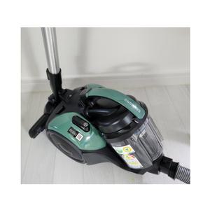-ku- 삼성 진공청소기 VC33M4151L4