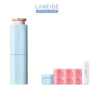 [라네즈]워터뱅크 블루HA 세럼 50ml