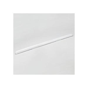 비츠온 LED 60W 일자등 1200MM KC