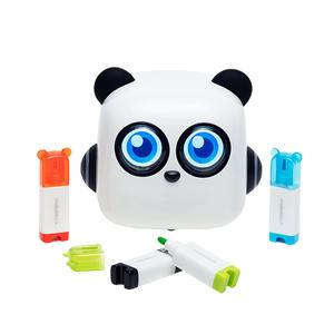 (엠타이니 디스커버리 키트) mTiny 메이크블록 코딩로봇
