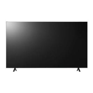 LG전자 울트라HD TV 65UQ9300KNA 벽걸이
