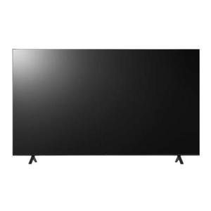 LG전자 울트라HD TV 55UQ9300KNA 벽걸이