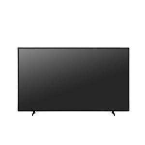 삼성 전자 75인치 QLED TV KQ75QA67AFXKR 스탠드
