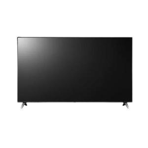 LG전자 QNED TV 86QNED80KQA 벽걸이