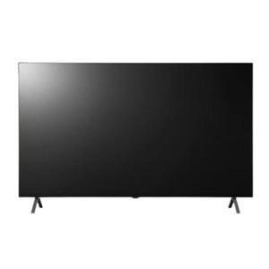 LG전자 나노셀 TV 75NANO75KQA 벽걸이