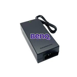 벤큐BenQ EW3270ZH EW3270ZE 모니터전용 ADP-90MD HBZ호환 19V 4.74A 국산로더스어댑터