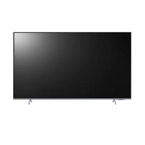 삼성전자 4K Crystal UHD TV KU43UB8000FXKR 스탠드