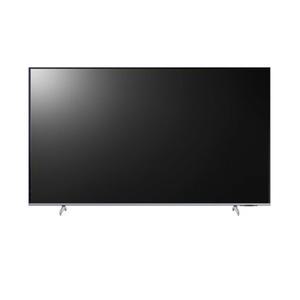 삼성전자 4K Crystal UHD TV KU50UB8000FXKR 벽걸이