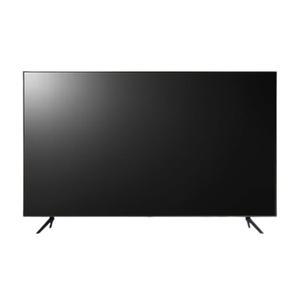 삼성전자 4K UHD 슬림핏 TV KU70UA7000FXKR 스탠드