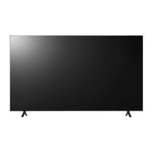 LG전자 울트라HD TV 65UQ9300KNA 스탠드