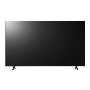 LG전자 울트라HD TV 55UQ9300KNA 스탠드