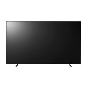 삼성전자 4K QLED TV KQ85QB67AFXKR 벽걸이