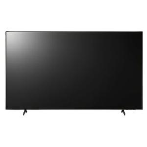 삼성전자 4K UHD QLED TV KQ43LST05AFXKR 스탠드