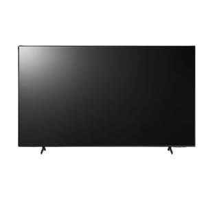 삼성전자 4KUHD QLED 슬림핏 TV KQ75QA67AFXKR 스탠드