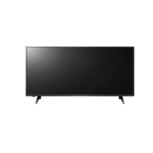 LG전자 울트라HD TV 70UP8300ENA 벽걸이