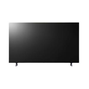 LG전자 울트라HD LED TV 50UQ9300KNA 벽걸이