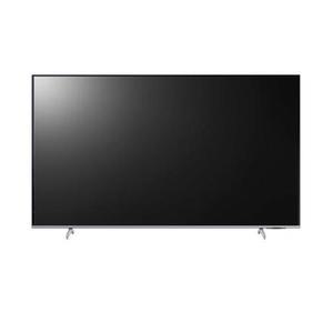HM 삼성전자 4K Crystal UHD TV KU50UB8000FXKR 벽걸이