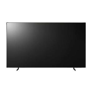 HM 삼성전자 4K QLED TV KQ55QB60AFXKR 벽걸이