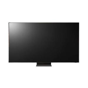 HM 삼성전자 8K Neo QLED TV KQ75QNB700FXKR 스탠드